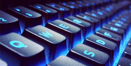 编程教育浪潮 英国的中小学课程变革与未来职业警示