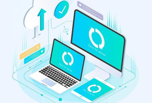 高效记录与协作 适用于工作笔记与信息安全开发的软件推荐