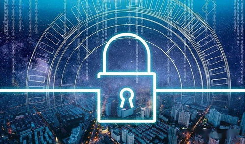 网络安全亮剑 从3.15曝光到职业刚需，信息安全软件开发正当时