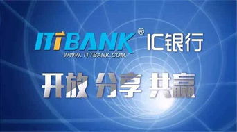 物联网通信与信息安全软件开发 构建智能时代的安全基石